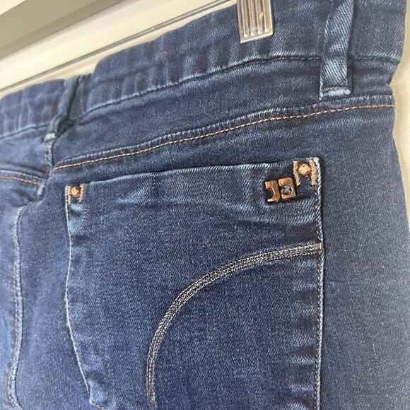 Joe’s Jeans Provocateur Bootcut Jeans - Picture 7 of 11